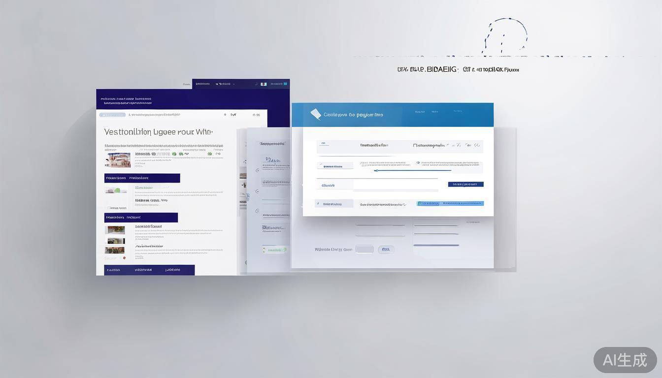 如何改善imToken 1.0下载体验？从官网反馈入手，优化兼容性与指引