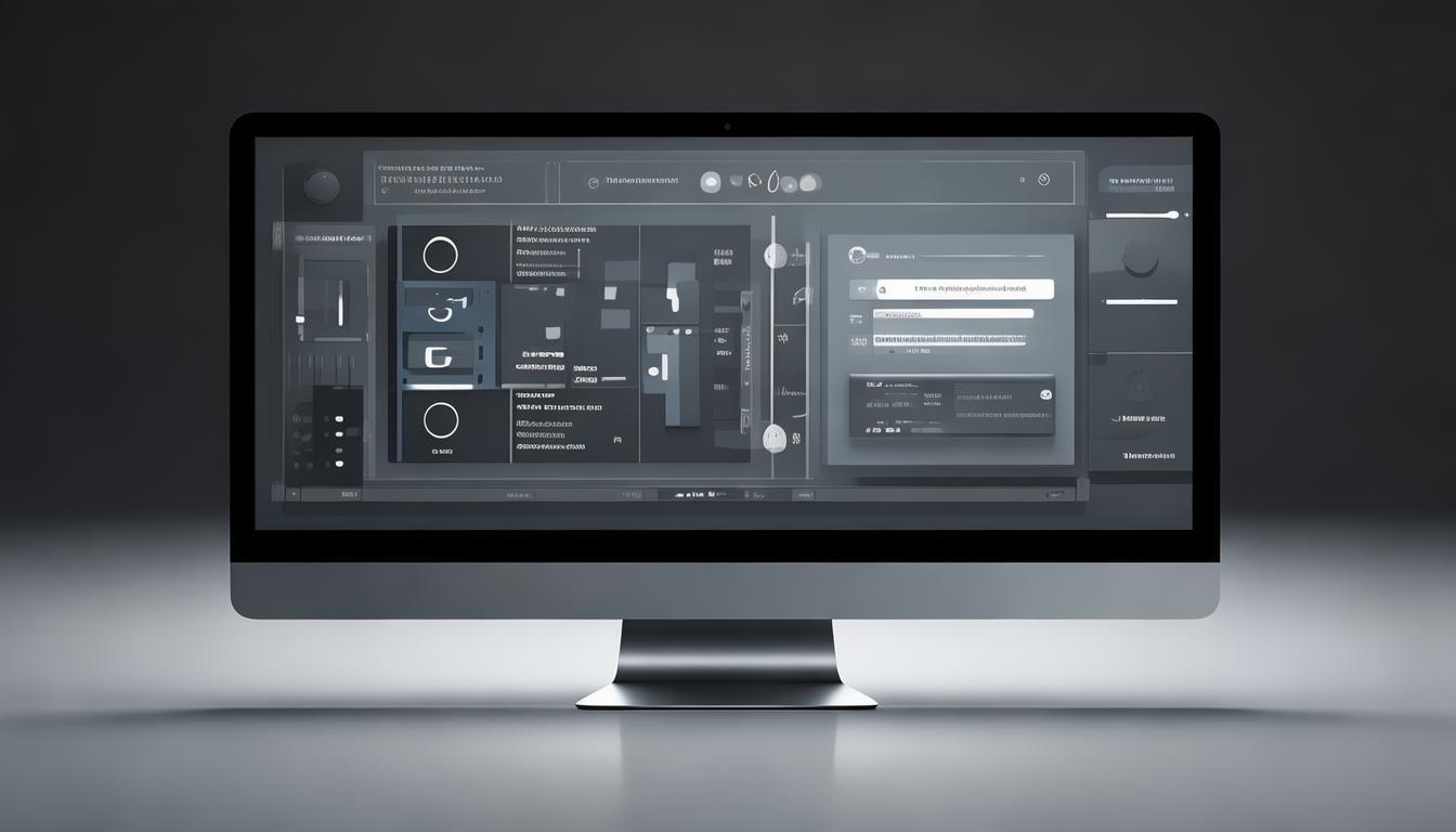 登录imToken官网把握市场动态，关注行情消息抓投资机会