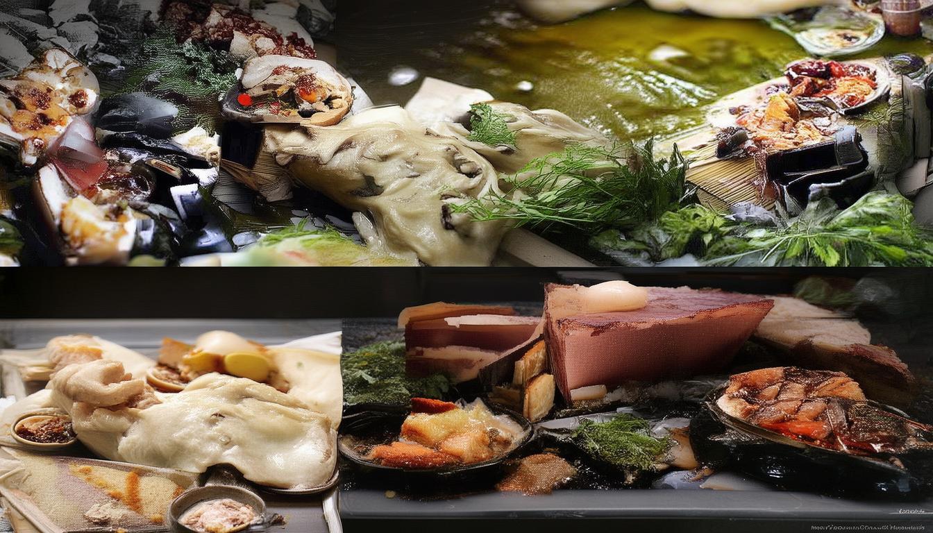 热门数字资产交易市场，如何安全便捷从官网下载im钱包App？