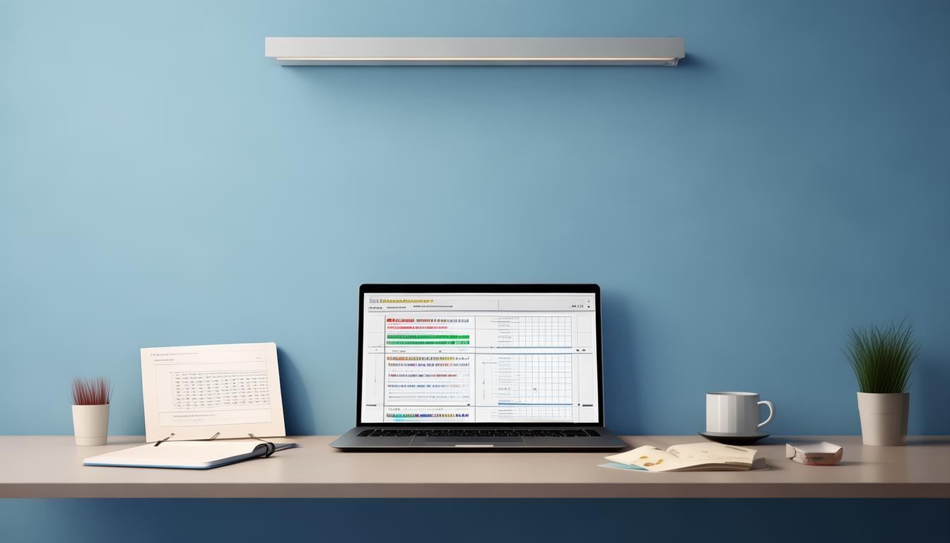 如何在token钱包最新下载中建立日常交易记录,便于用户分析自己的投资行为。_钱包dex交易_钱包的使用场景