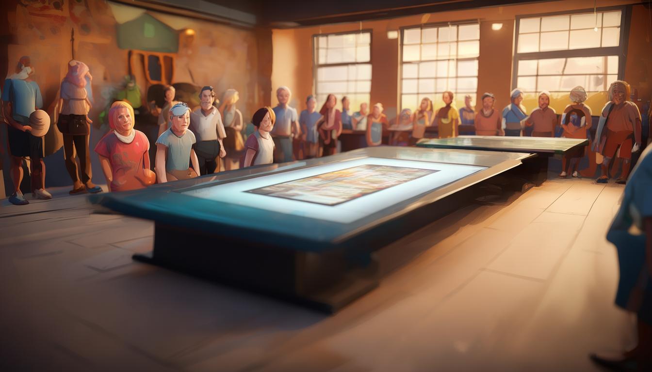 imToken安卓钱包用户交流平台：资源汇聚，心得互享，难题速解