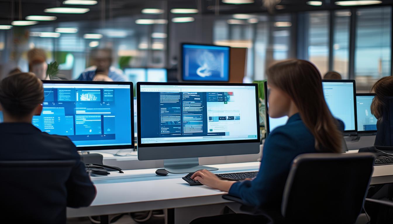 imToken官网版：以用户为核心，满足不同阶段多重需求