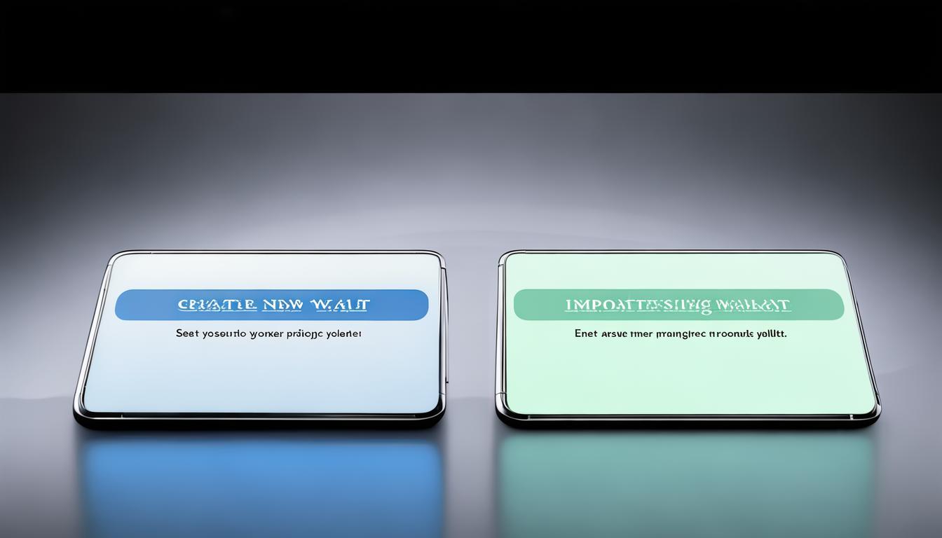 下载IM钱包移动应用，按步骤操作，确保安全安装