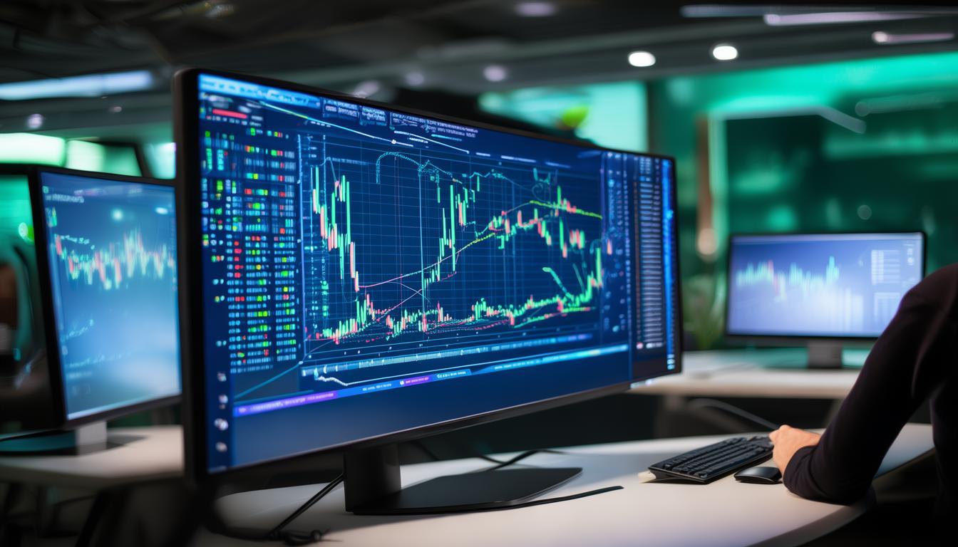 如何通过token应用实现资金的安全和快速管理,提高资产流动性的灵活性。_流动性资金是什么意思_流动性资金需求