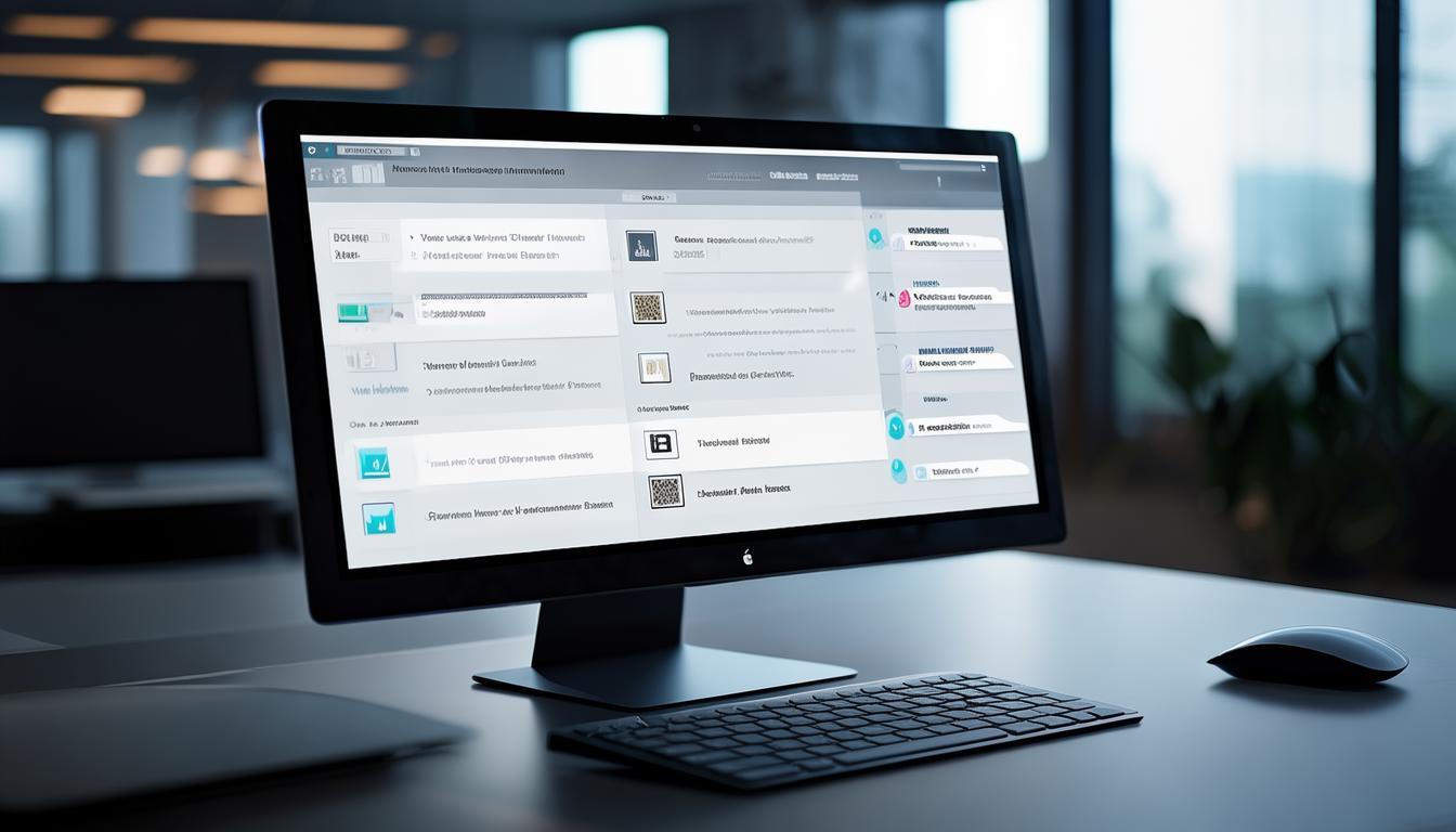 im钱包安卓版如何管理多个账户？具体步骤及注意事项详解