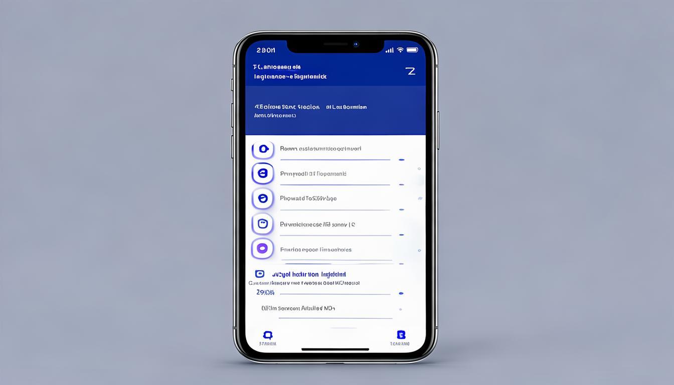 imToken官方钱包界面实用，资产操作便捷且能实时掌握资讯