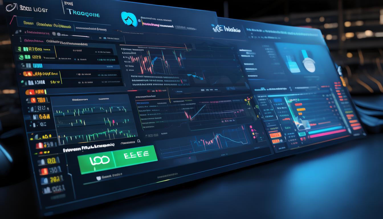 Tokenim正版应用：数字资产管理领域的忠诚卫士，服务生态亮点多