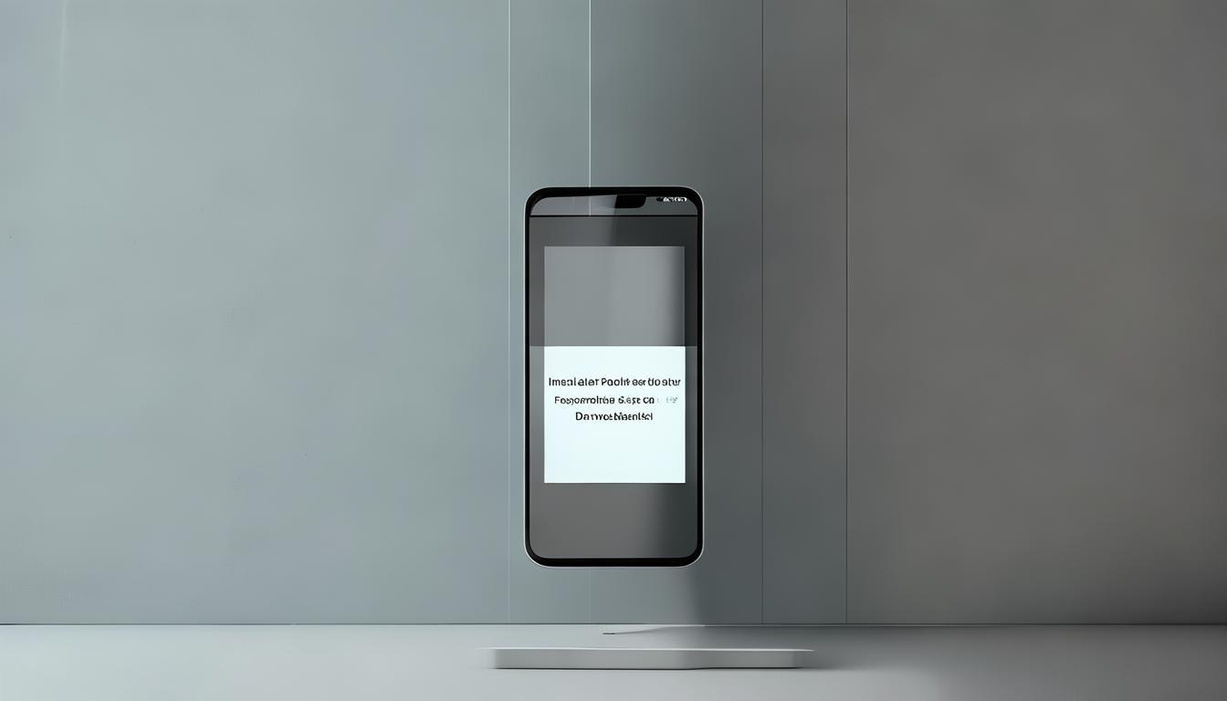 使用im钱包官网版常遇困难？下载及安装问题全解析