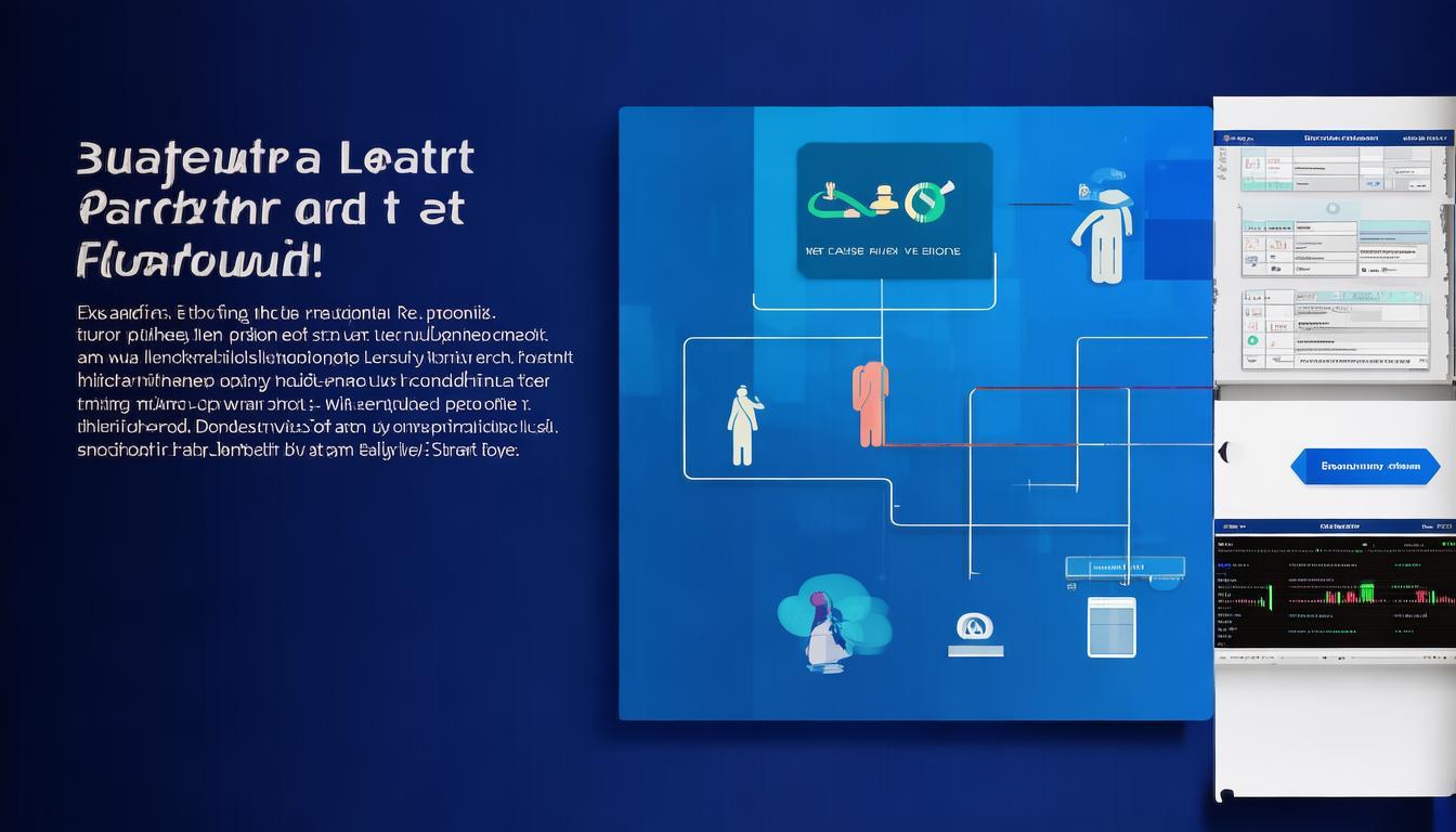 imtoken钱包交易要注重安全！私钥保管这些要点需牢记