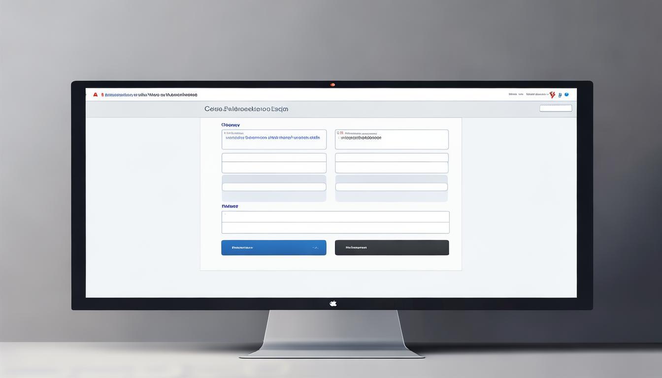Token钱包安全防护要点：密码设置、冷热钱包使用及双重验证