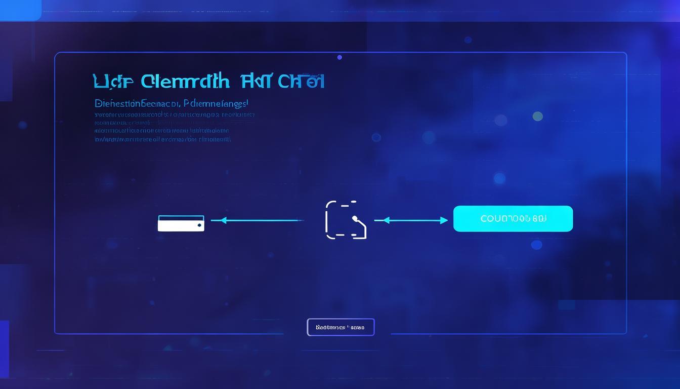 im钱包App安卓版更新：多链资产统一管理，便捷超乎想象