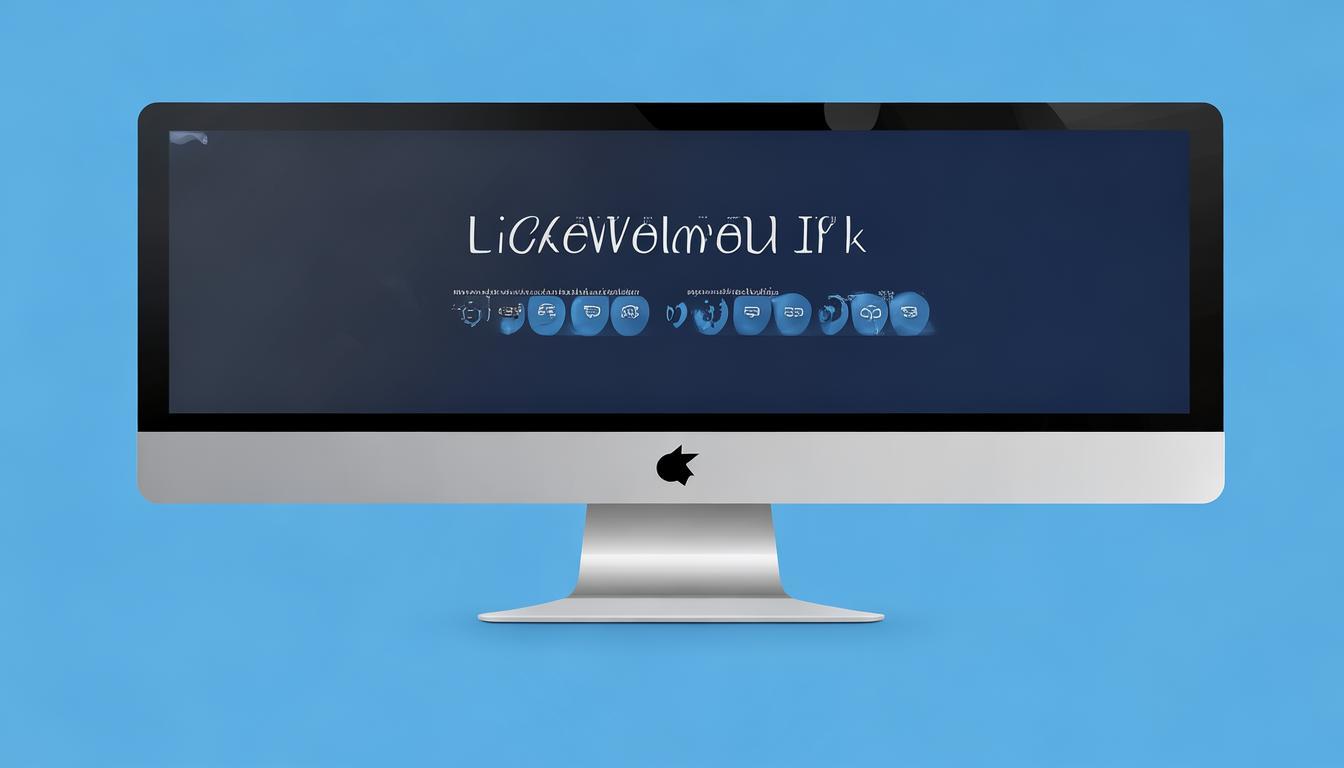 如何精准找到imToken官方网站？这些方法要牢记