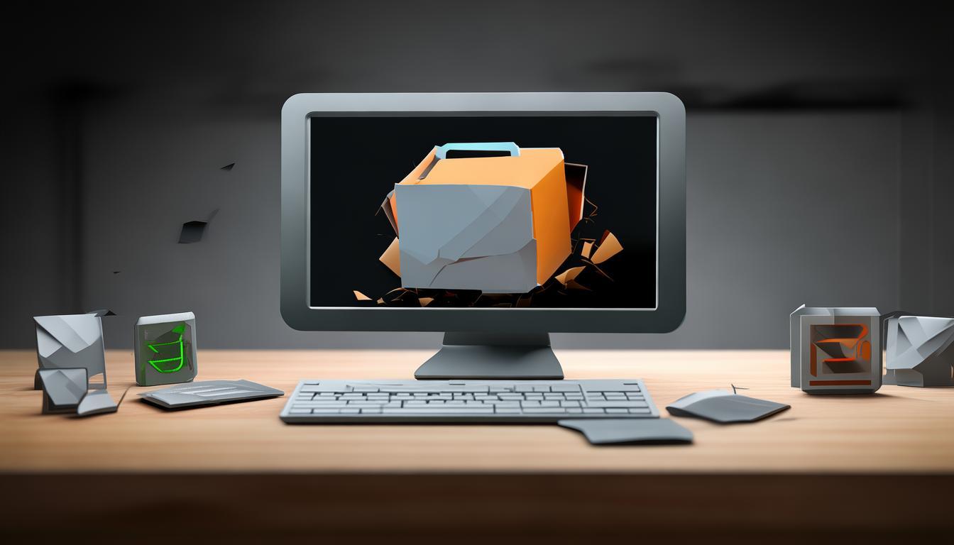 imToken官方钱包安装遇问题？掌握这些技巧轻松解决