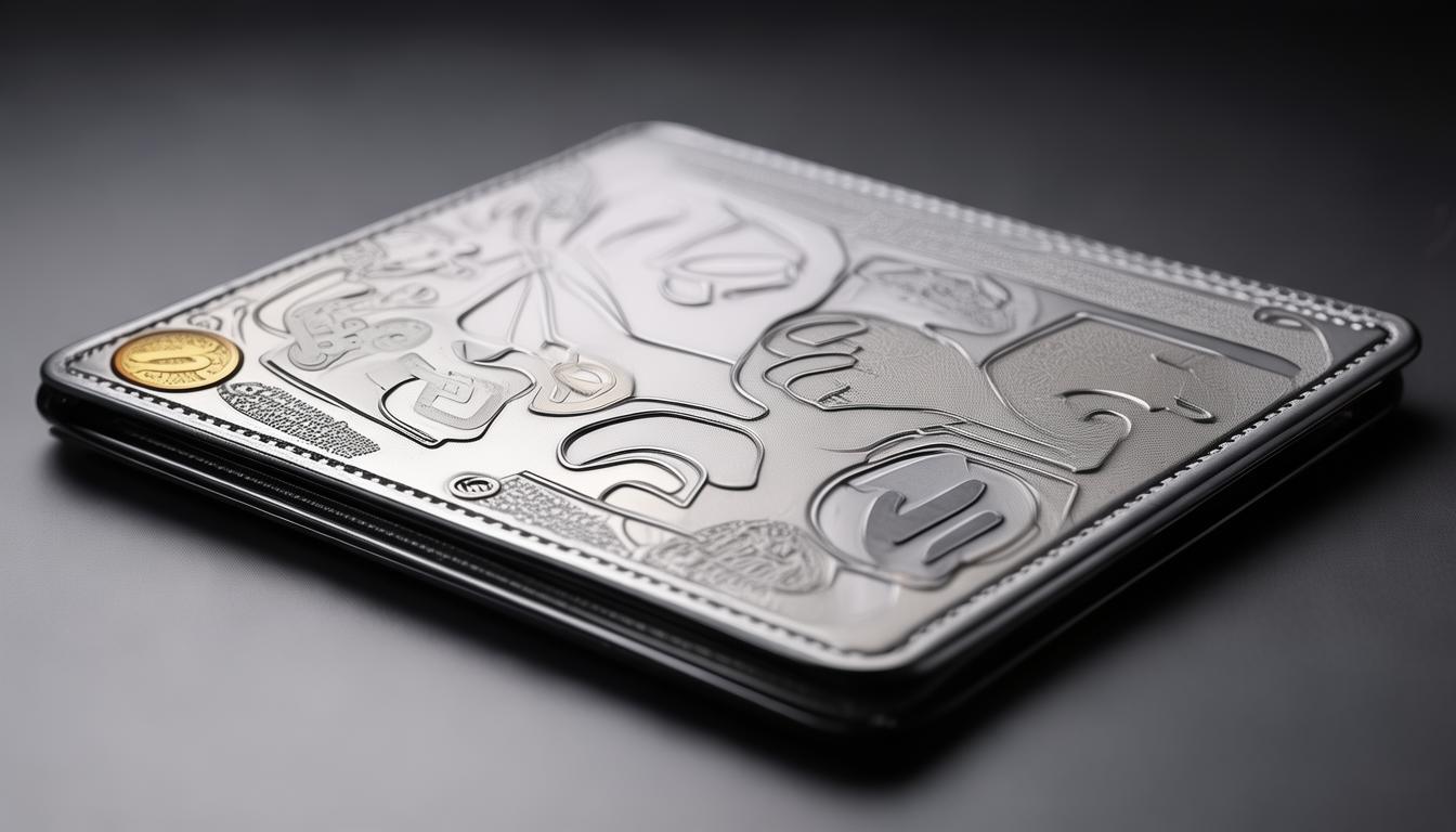 imtoken安卓版钱包受瞩目，用户反馈利弊几何？