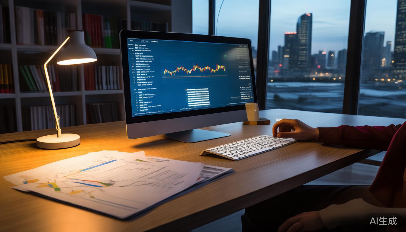 在imToken安卓版app找可靠投资？掌握这些方法很关键