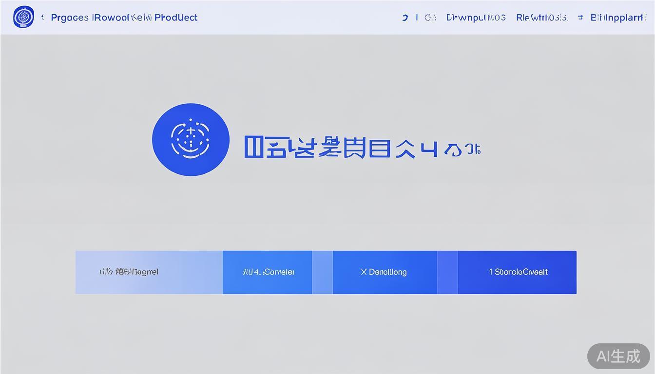 imToken官方网站多语言下载选项，让全球用户使用更便捷