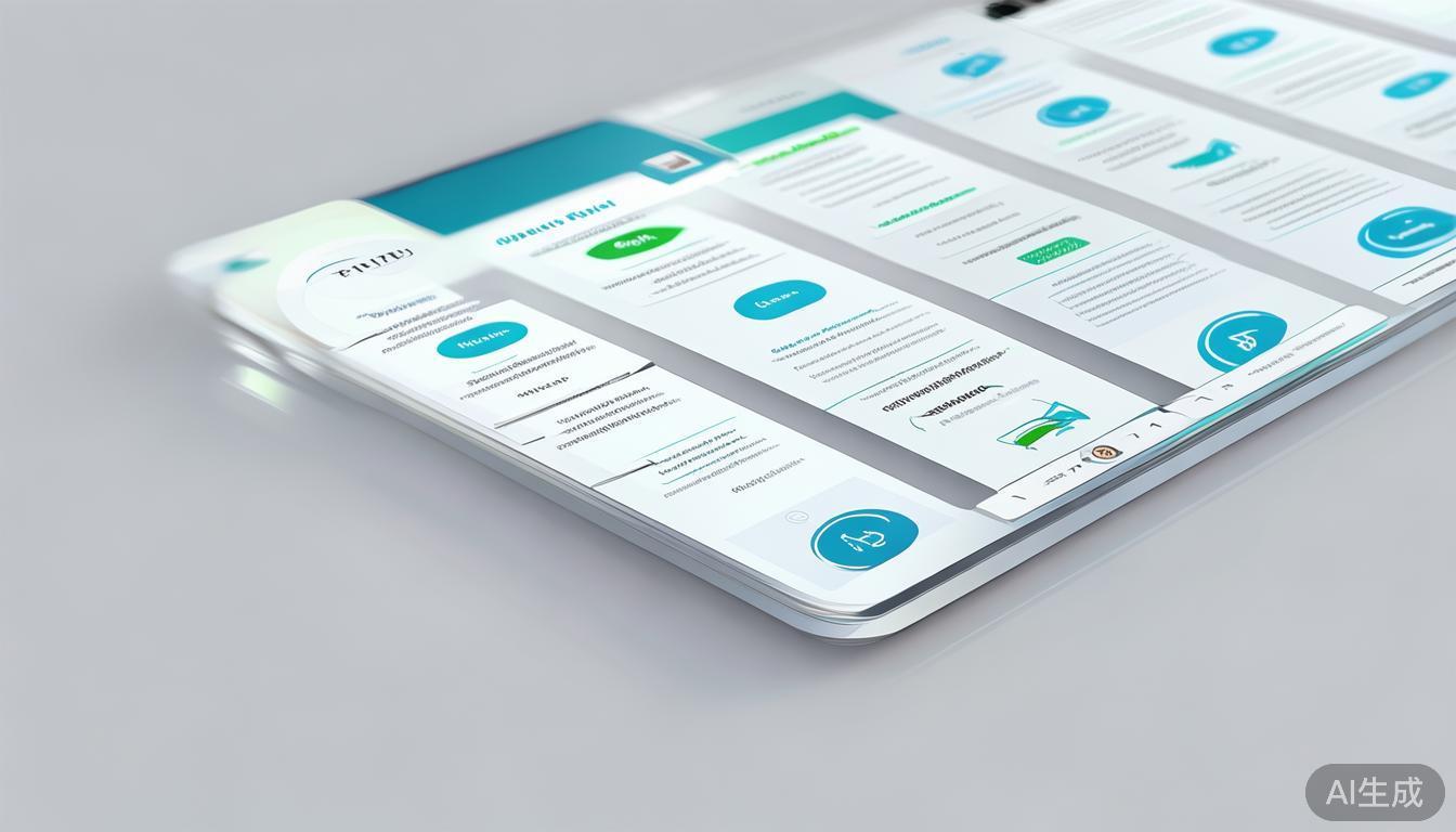 借助im钱包参与数字资产众筹项目，这些准备工作和选项目要点需知晓
