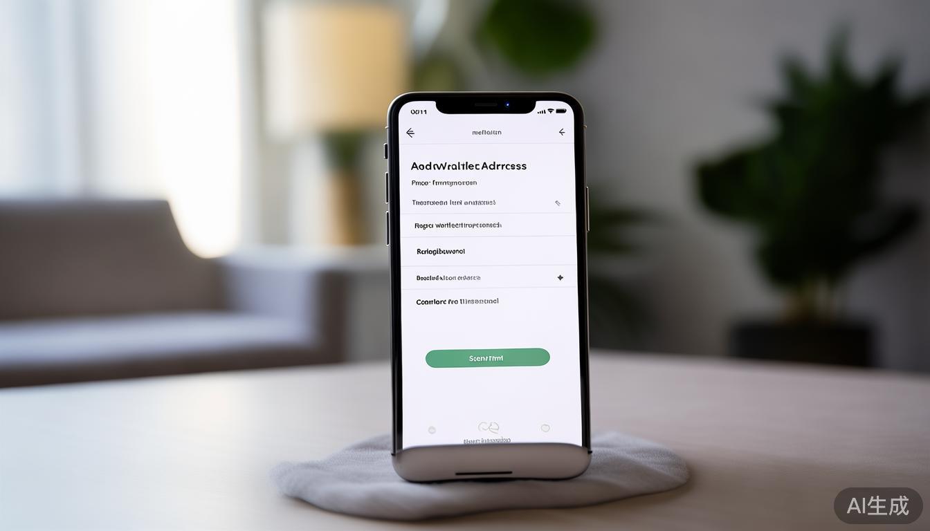 钱包token_如何通过imToken钱包下载app构建高效协作?_钱包app是做什么用的