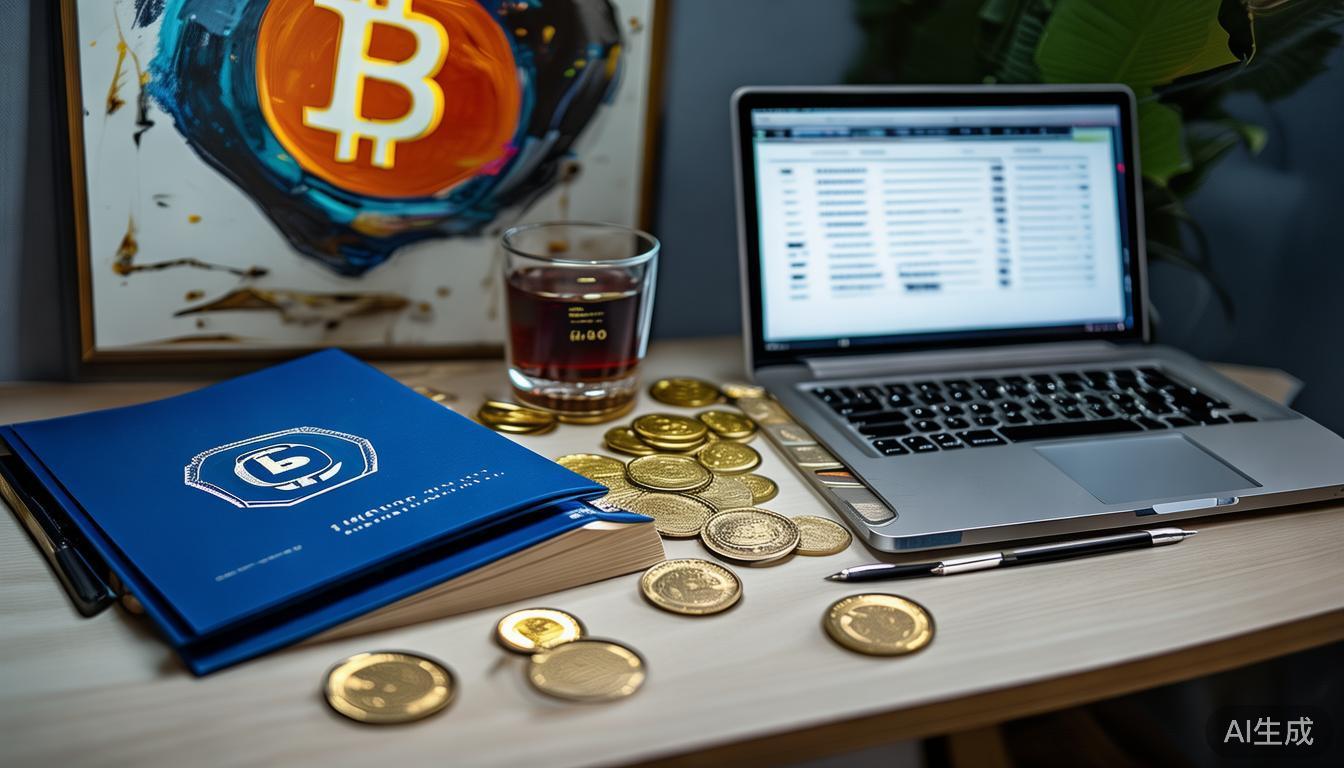 了解imtoken钱包操作方法，看这两本读物与教学视频就够了