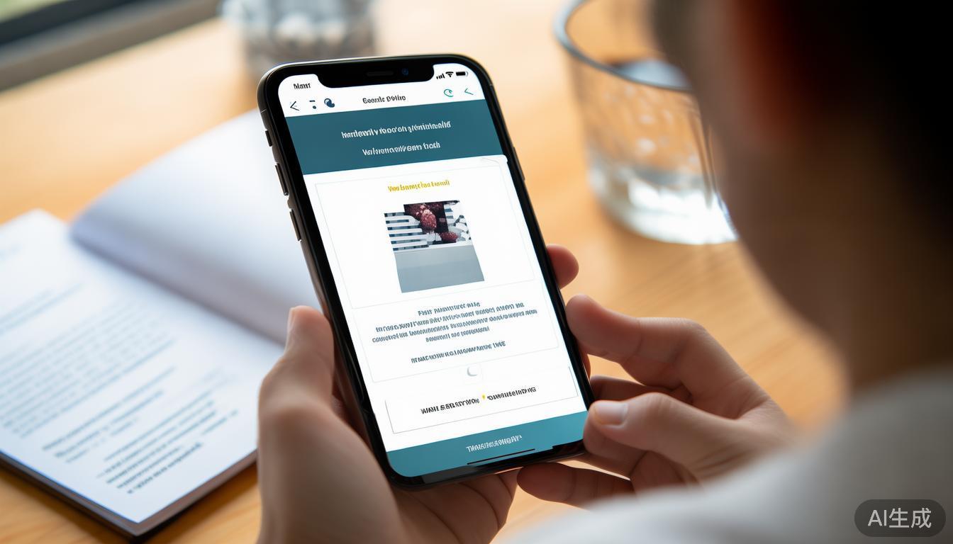 token钱包下载官网上如何顺利完成账户注册和认证,确保交易的顺利进行。_顺利办平台_顺利办是数字货币吗