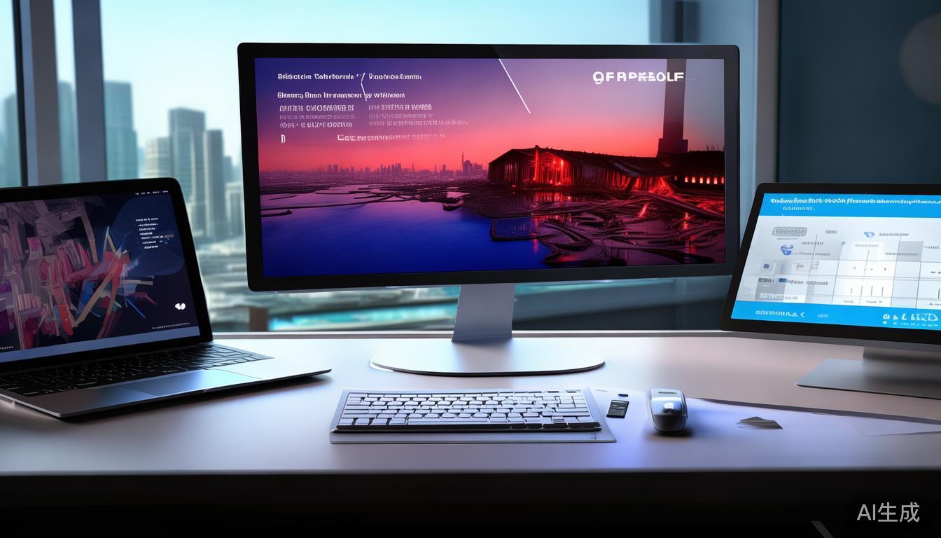 国际推文是什么app_国际版推特下载安装_如何通过imToken官网下载2.0国际版将业务模式推向国际?