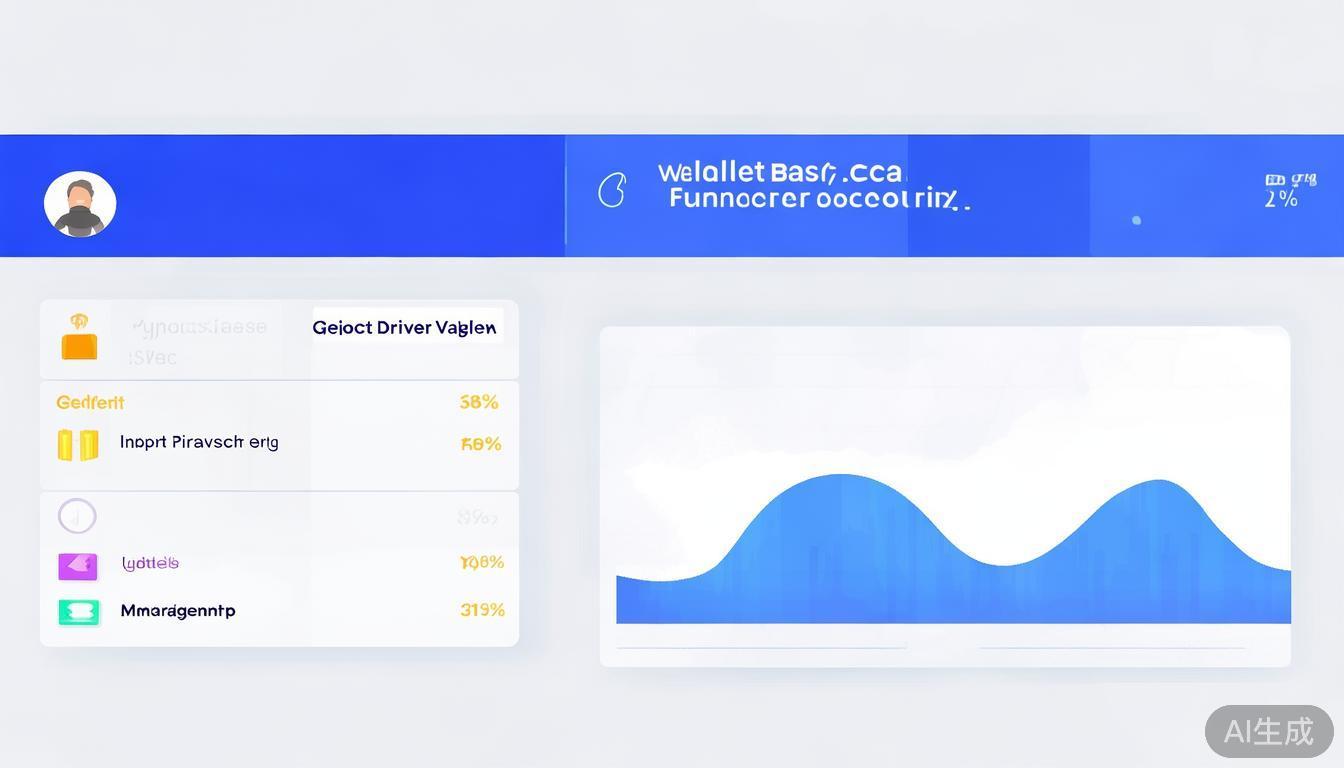 imToken钱包官网下载用户去向及活动模式解析，安全方便成关键？