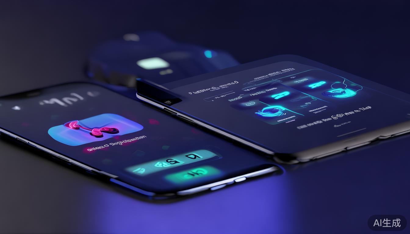 导航的重要性幽默_导航的重要性_imToken下载2.0版的重要指导与市场导航