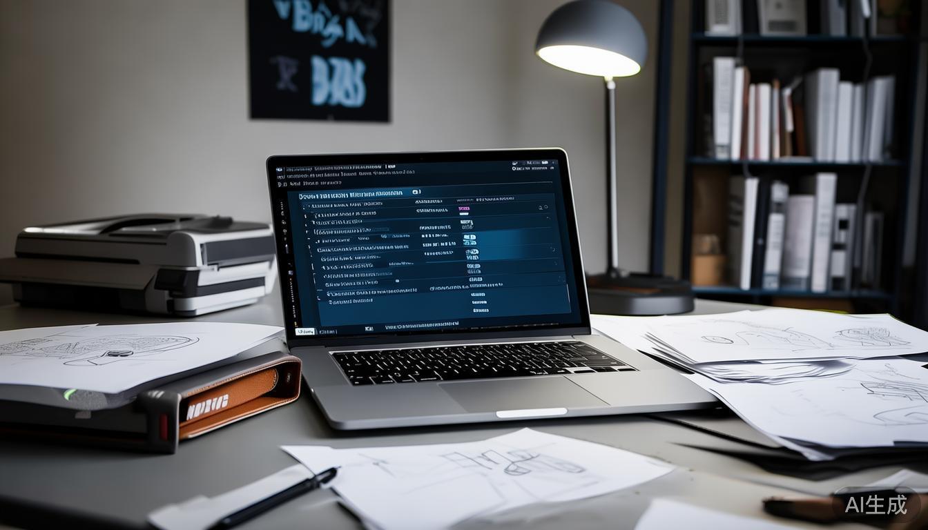 资深老用户分享imToken 2.0安卓版三个关键安全设置，关乎资产安全