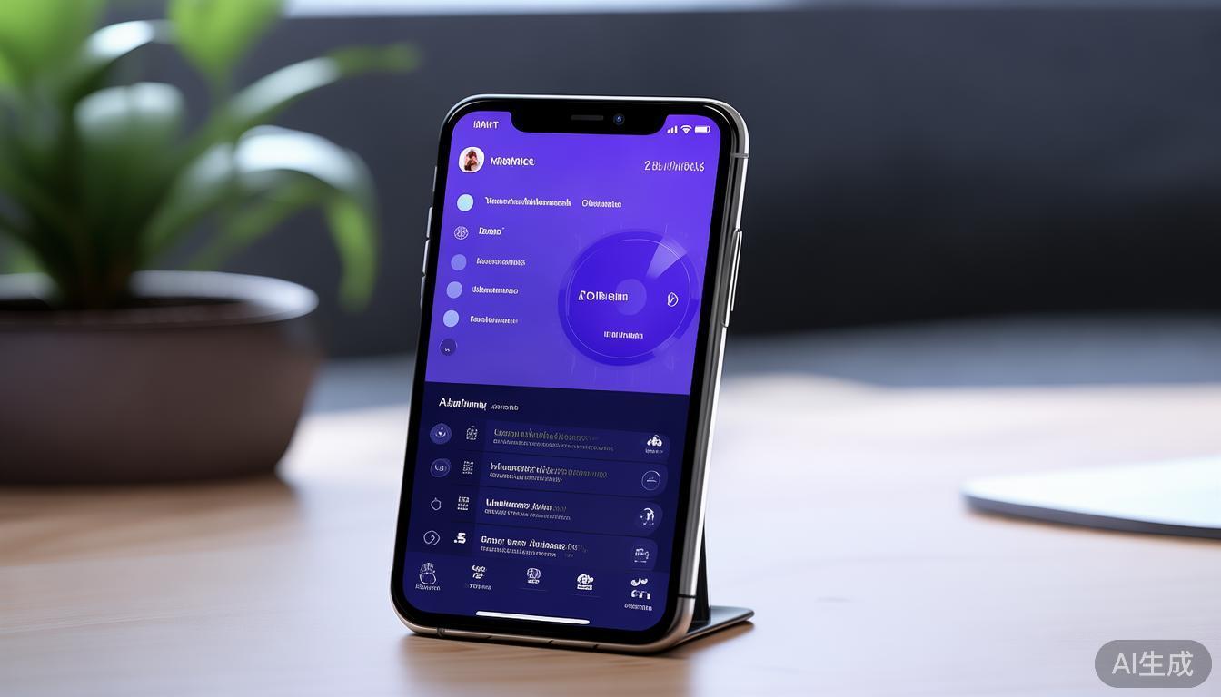 现代投资领域中数字资产管理的关键一环——im钱包优势探讨