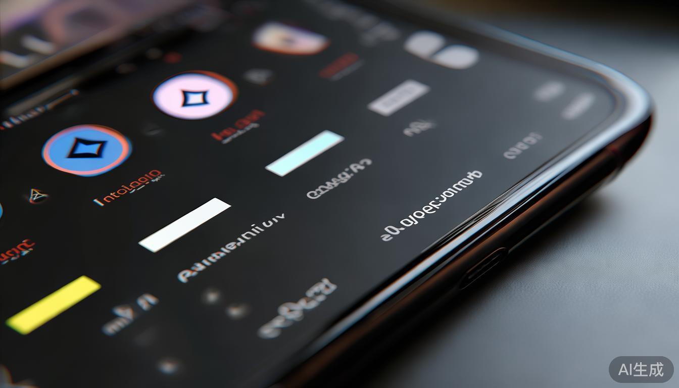 老玩家亲测！imToken通用版简化多链资产管理，操作超便捷