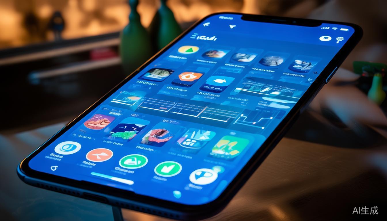 深入了解imToken中文版下载的优势_深入了解imToken中文版下载的优势_深入了解imToken中文版下载的优势