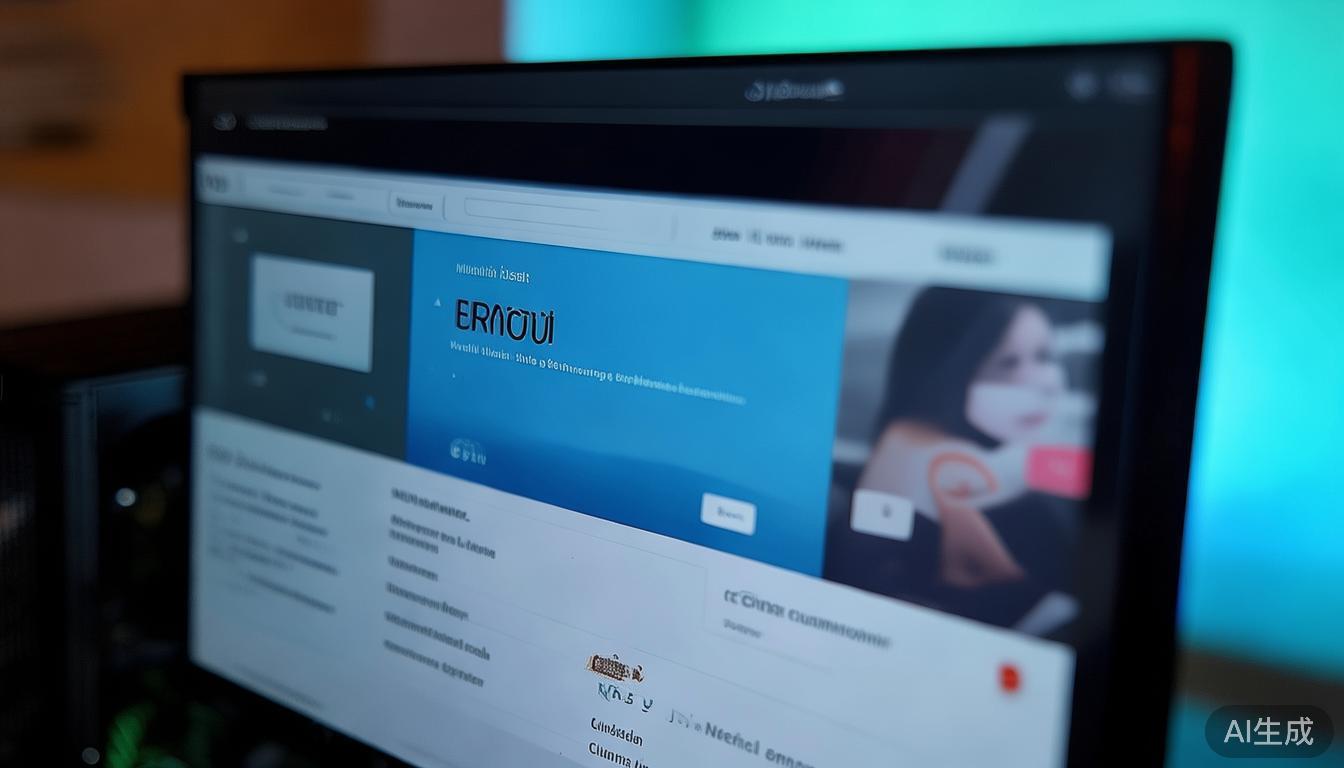 钱包app官网_钱包官方网站_imToken钱包官网中关于技术支持的详细说明,赋予用户更多的使用指导与保障。