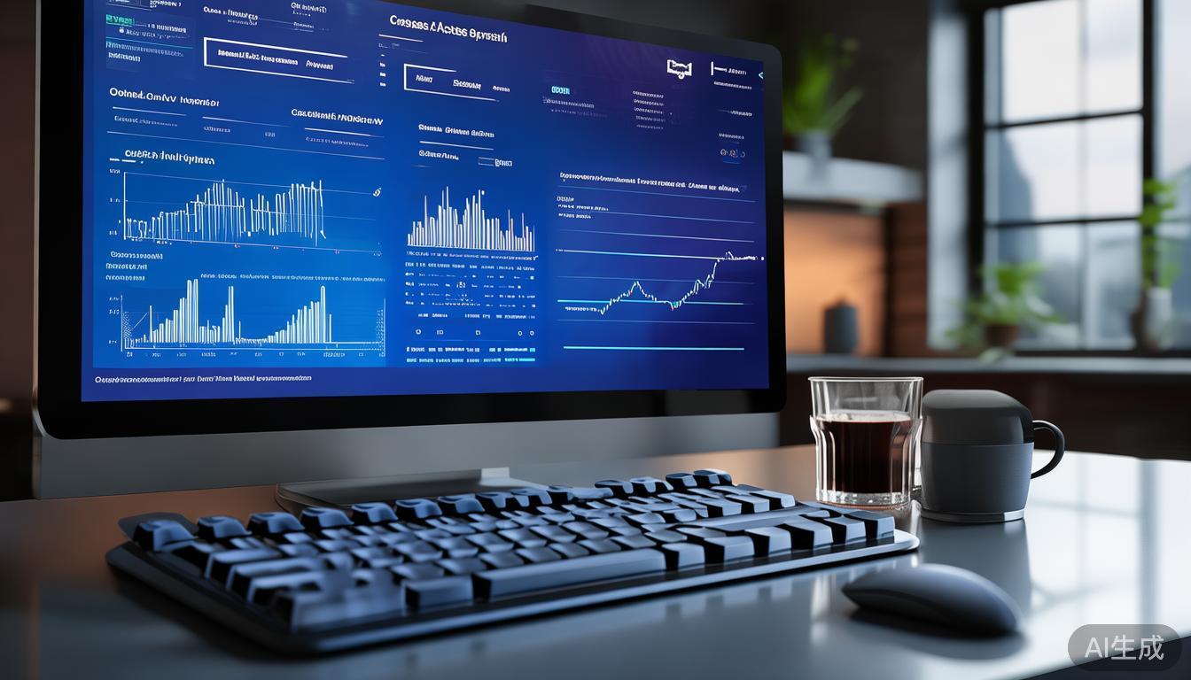 如何通过最新imToken官网版进行投资组合优化?_组合优化难吗_组合优化是成语吗