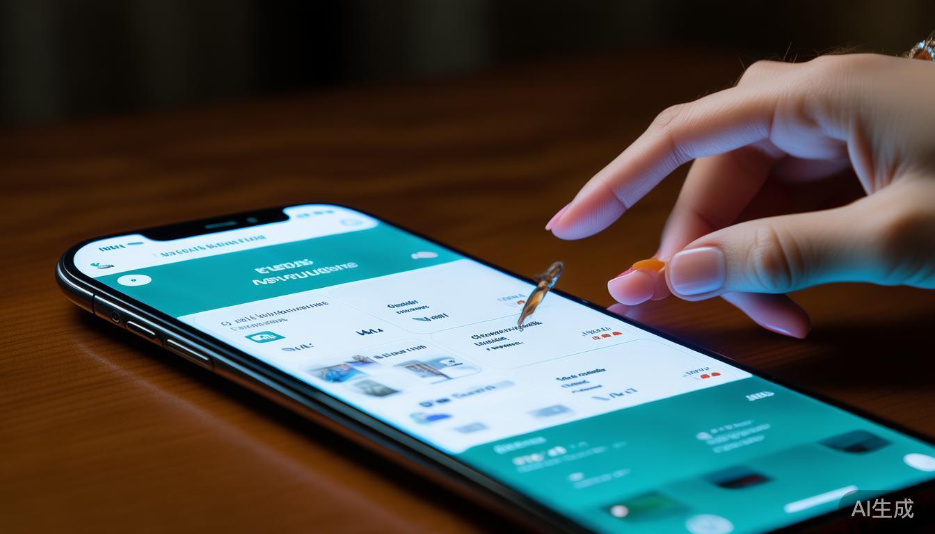 加密货币领域必看！imToken新地址投资回馈活动参与指南