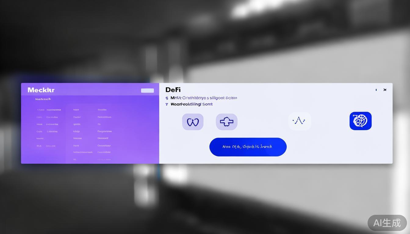 深入钻研多年，看imToken如何从简易钱包变身数字资产平台？