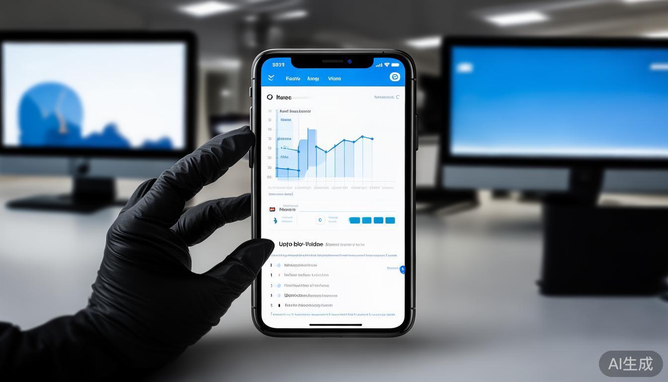 imToken最新苹果下载用户增长趋势分析_ios下载量排行_iosapp下载量