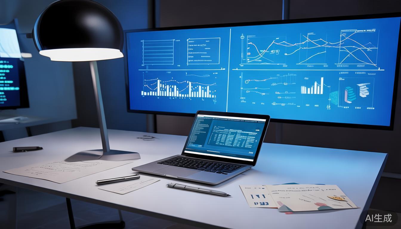 加密货币市场变动快，如何辨别有价值的Token钱包项目并规避风险？