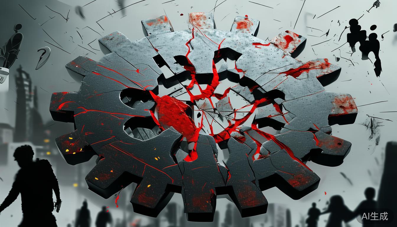 利益竞争什么意思_利益当前_imToken下载安装的市场竞争与用户利益