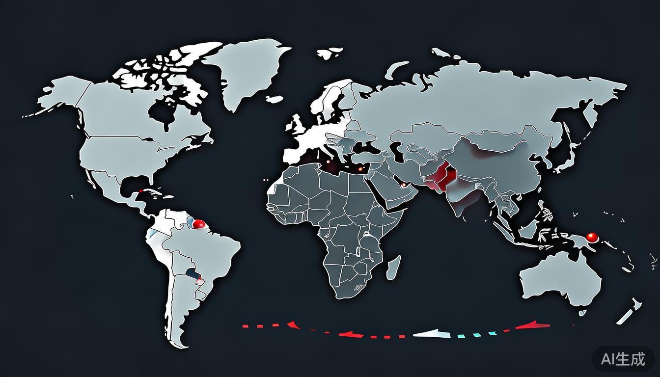 深入观察imToken安卓版下载情况，亚洲成主要力量