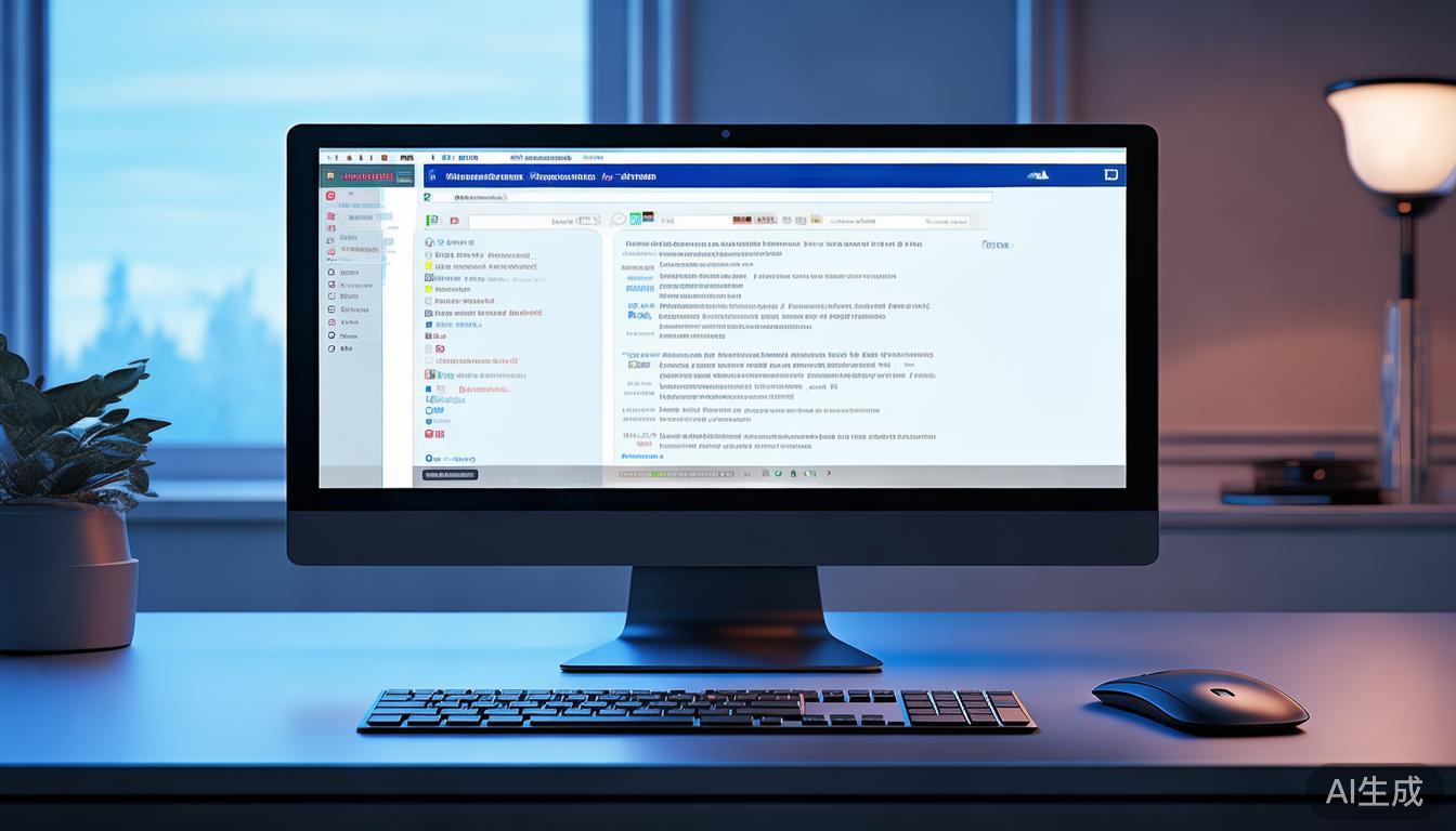 安全访问:imToken官方网站的防范措施_防范未然安全过冬_暴雨防范应对措施