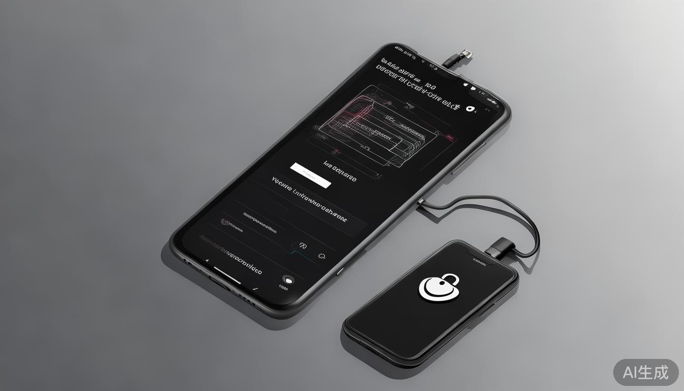 imToken 2.0安卓版更新亮点多，多链支持与交易界面优化显著