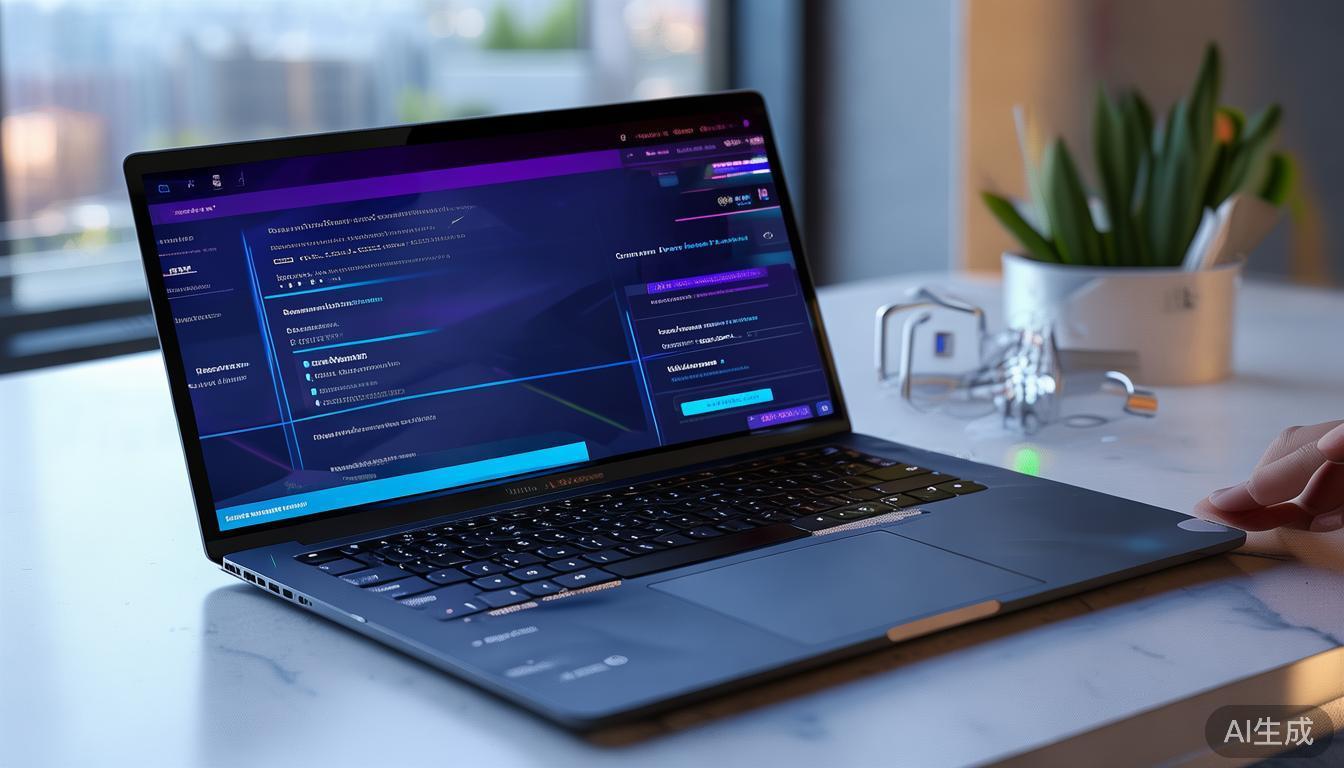 imToken 2.0全球交易指南：三步实现安全、便捷的跨国资产兑换
