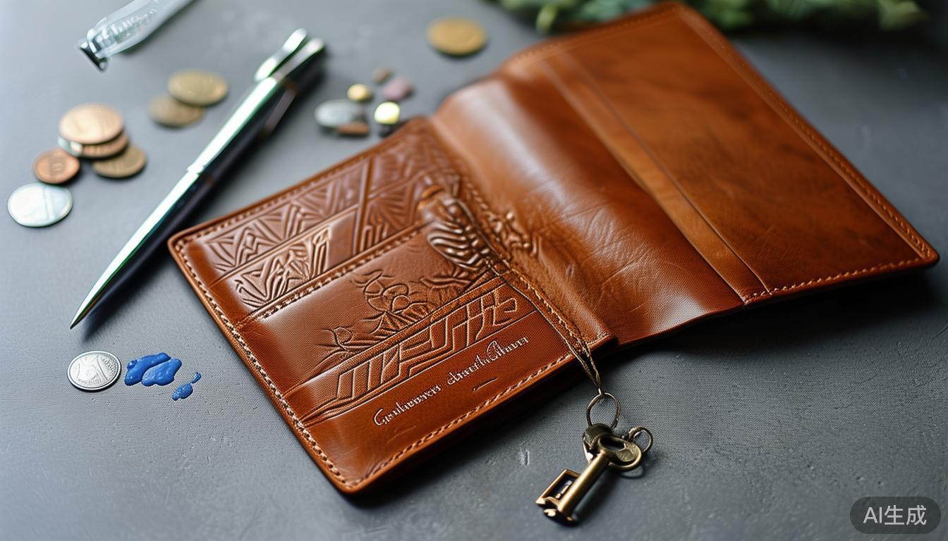 想在imToken 2.0里自动赚钱？搞懂DeFi授权是关键