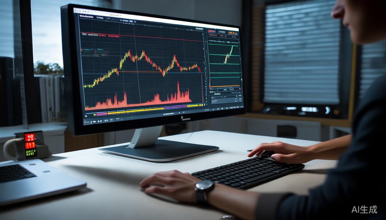 用imToken 2.0国际版如何投资？从项目分析到风险控制完整指南