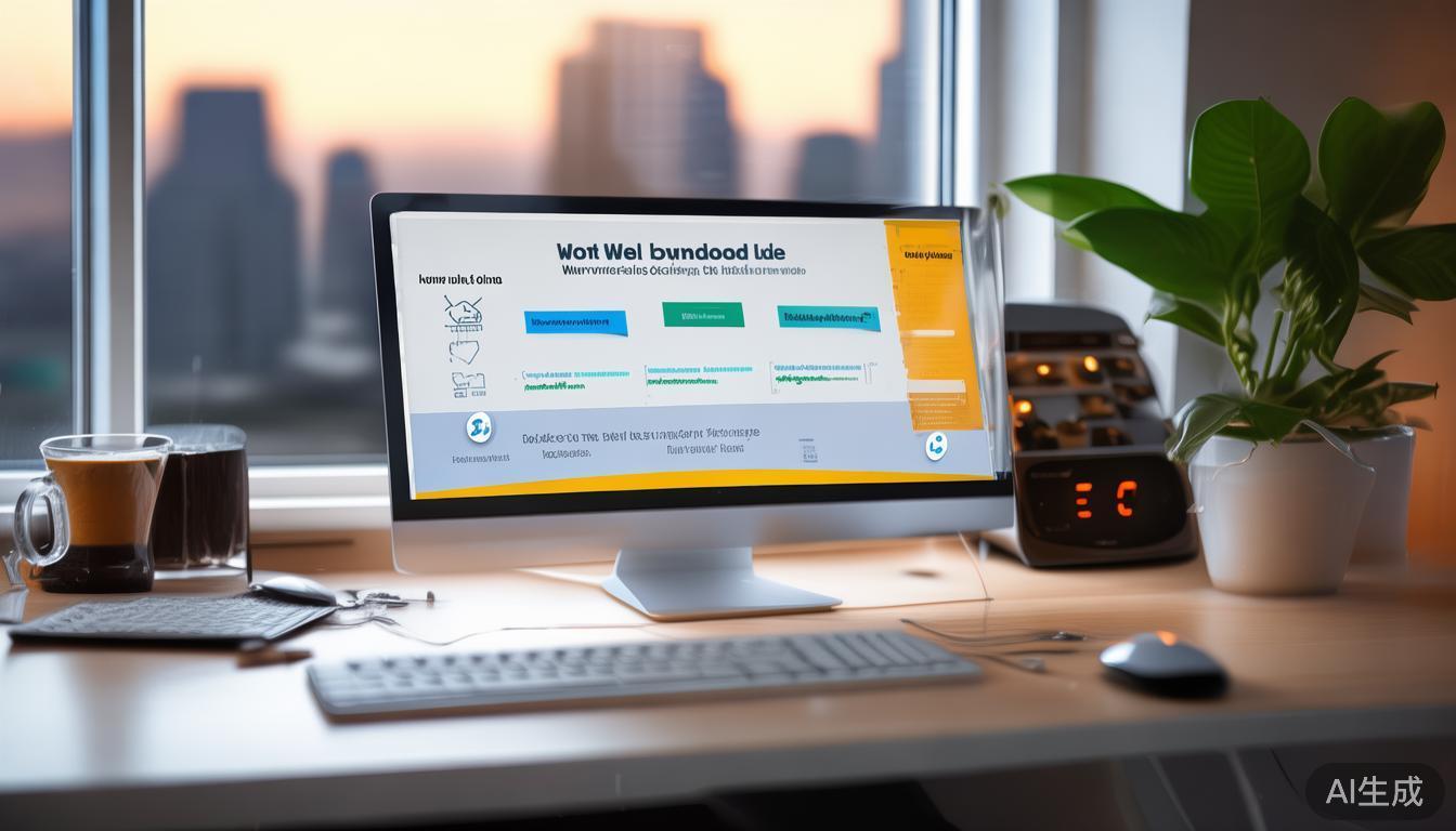 token钱包官网下载指南：三步实现高效资金流动，提升周转率