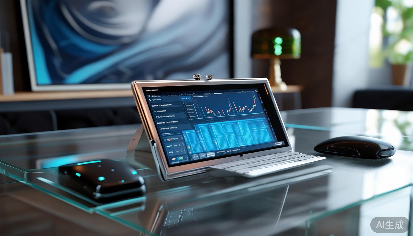 用imToken钱包2.0做长远财务规划？先从安全存资产和定期审视开始