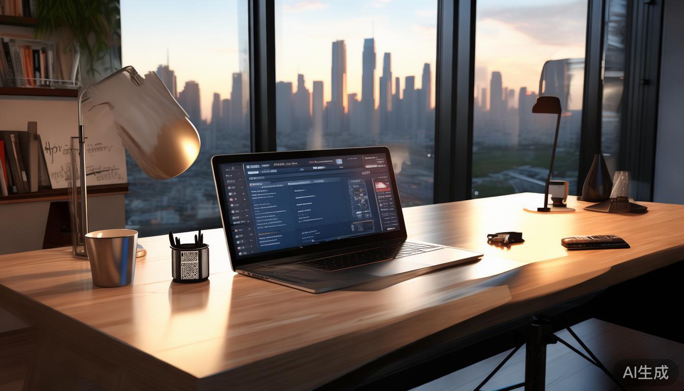 imToken冷钱包怎么用才安全？私钥生成、离线签名与资产监控的关键三步