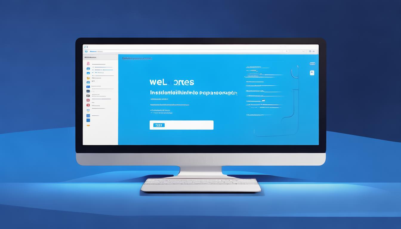 轻松下载:im钱包安卓下载完整流程_下载钱包app下载安装_下载安装钱包