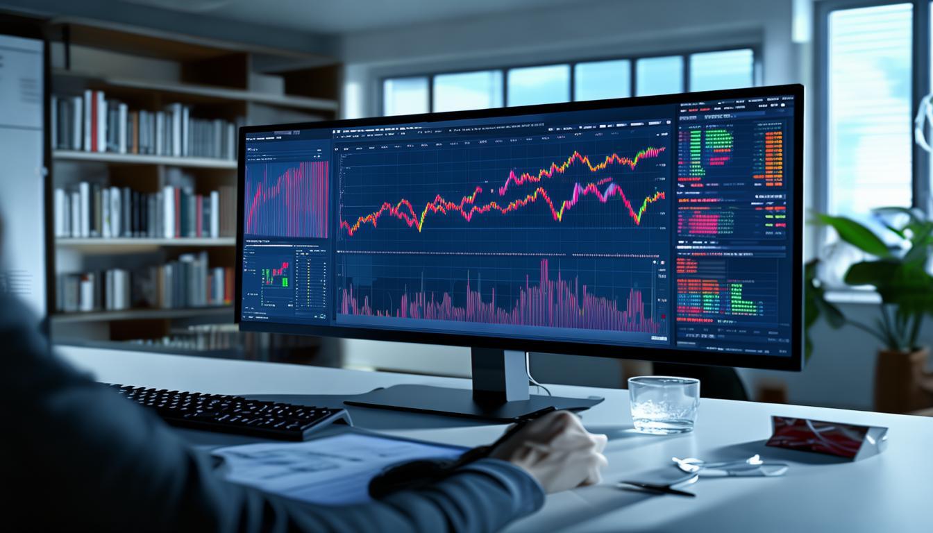 利用imToken官网网址管理资产？这些操作要点你得知道