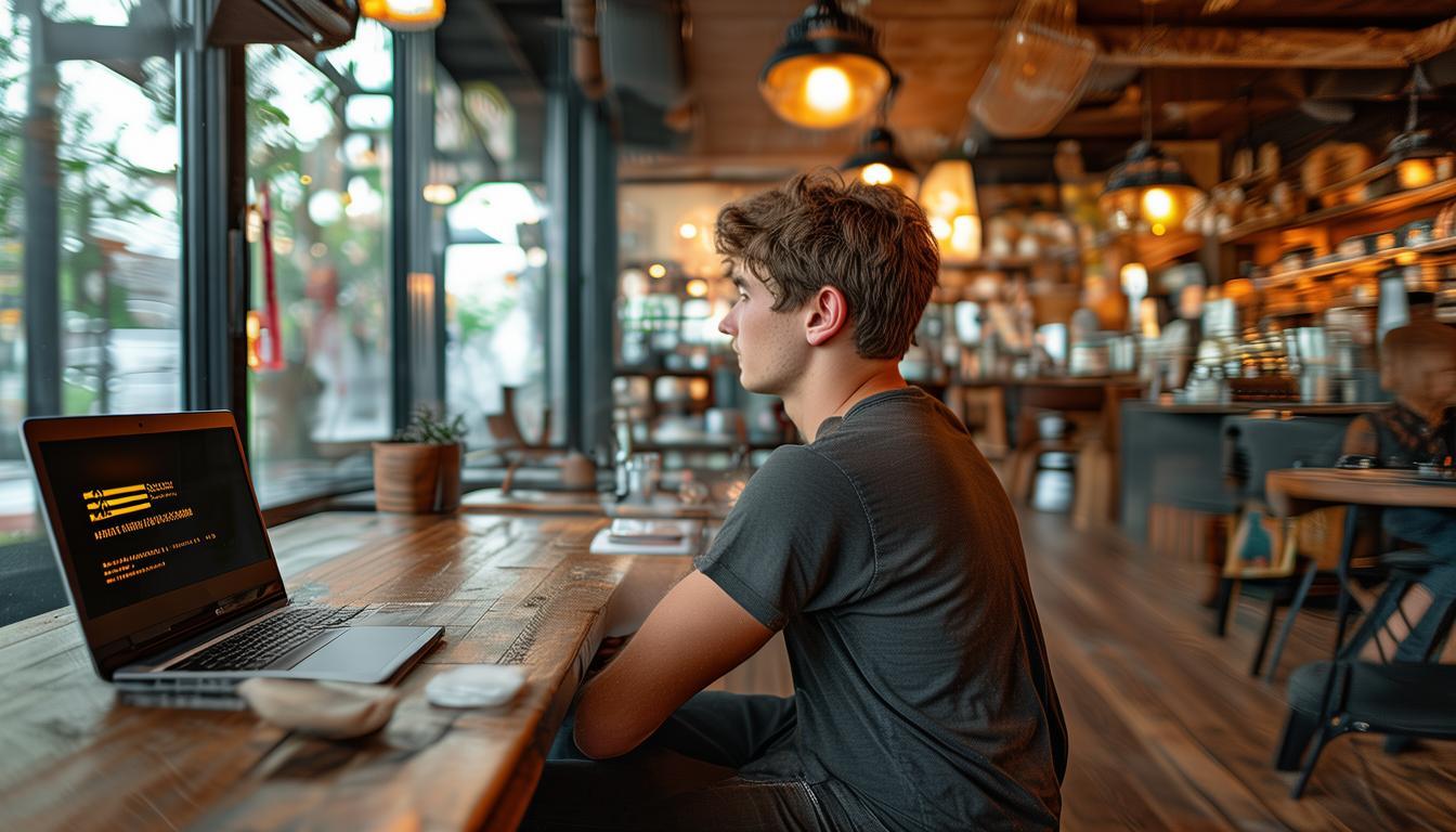 确保imtoken钱包安全的关键：设置复杂密码并定期更新